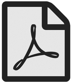 Copyright Letter - Dance On Magazine