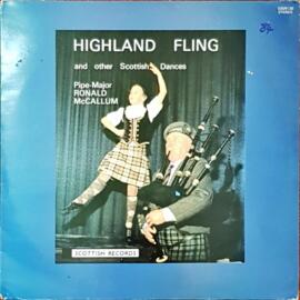 Highland Fling