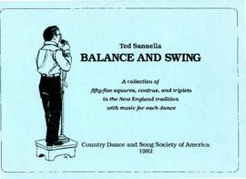 Balance and Swing