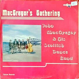 MacGregor's Gathering