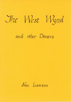 The West Wynd