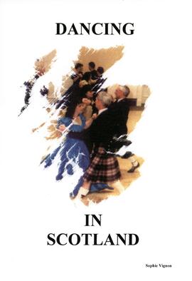 Dancing in Scotland