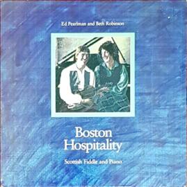 Boston Hospitality