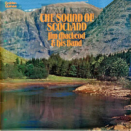 The Sound of Scotland