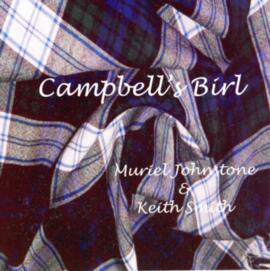 Campbell's Birl
