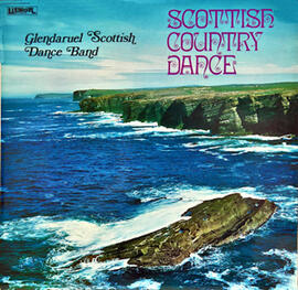 Scottish Country Dance