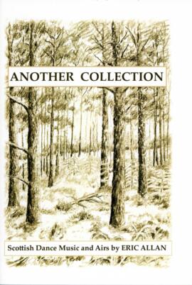 Another Collection by Eric Allan