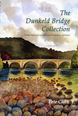 The Dunkeld Bridge Collection